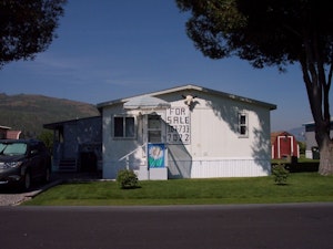 Jackson Home, WY Real Estate Listing